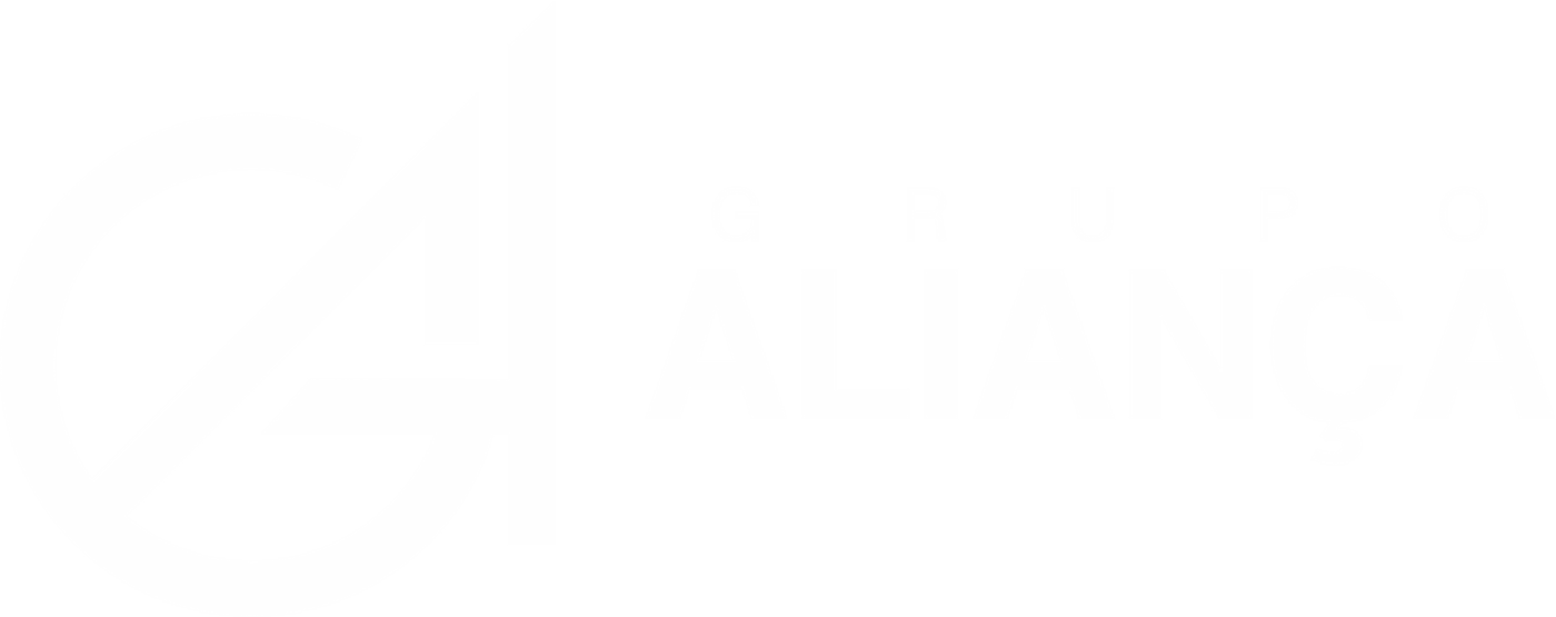 Grupo Aliança